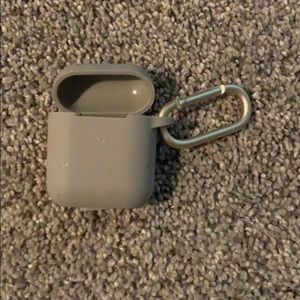 airpods case
